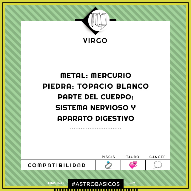 Astrobasico-Virgo-02