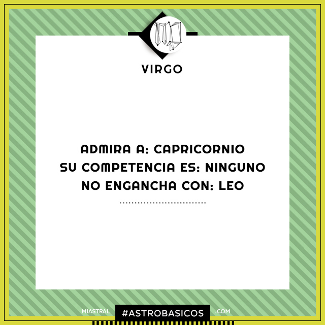 Astrobasico-Virgo-03