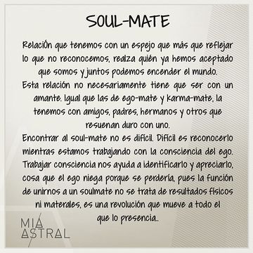 soulmate_360