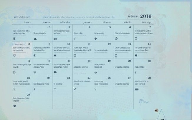 Calendario-Febrero-Web