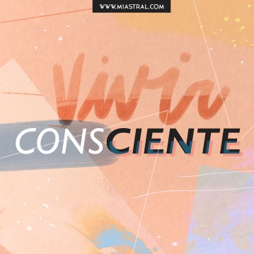 Alimentación en días previos al eclipse