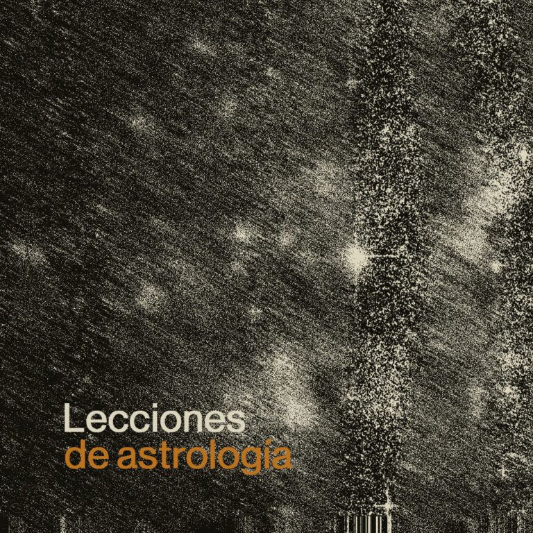 Estudia tu carta natal - Mia Astral - clases en línea de Astrología y ...