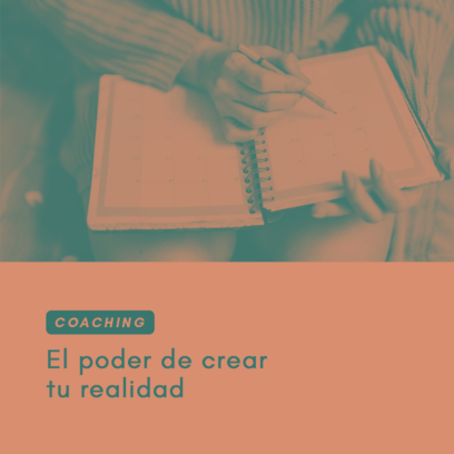Manifestando tus sueños con Miastral