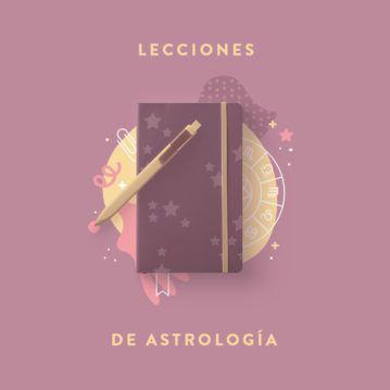 Venus Retrograda