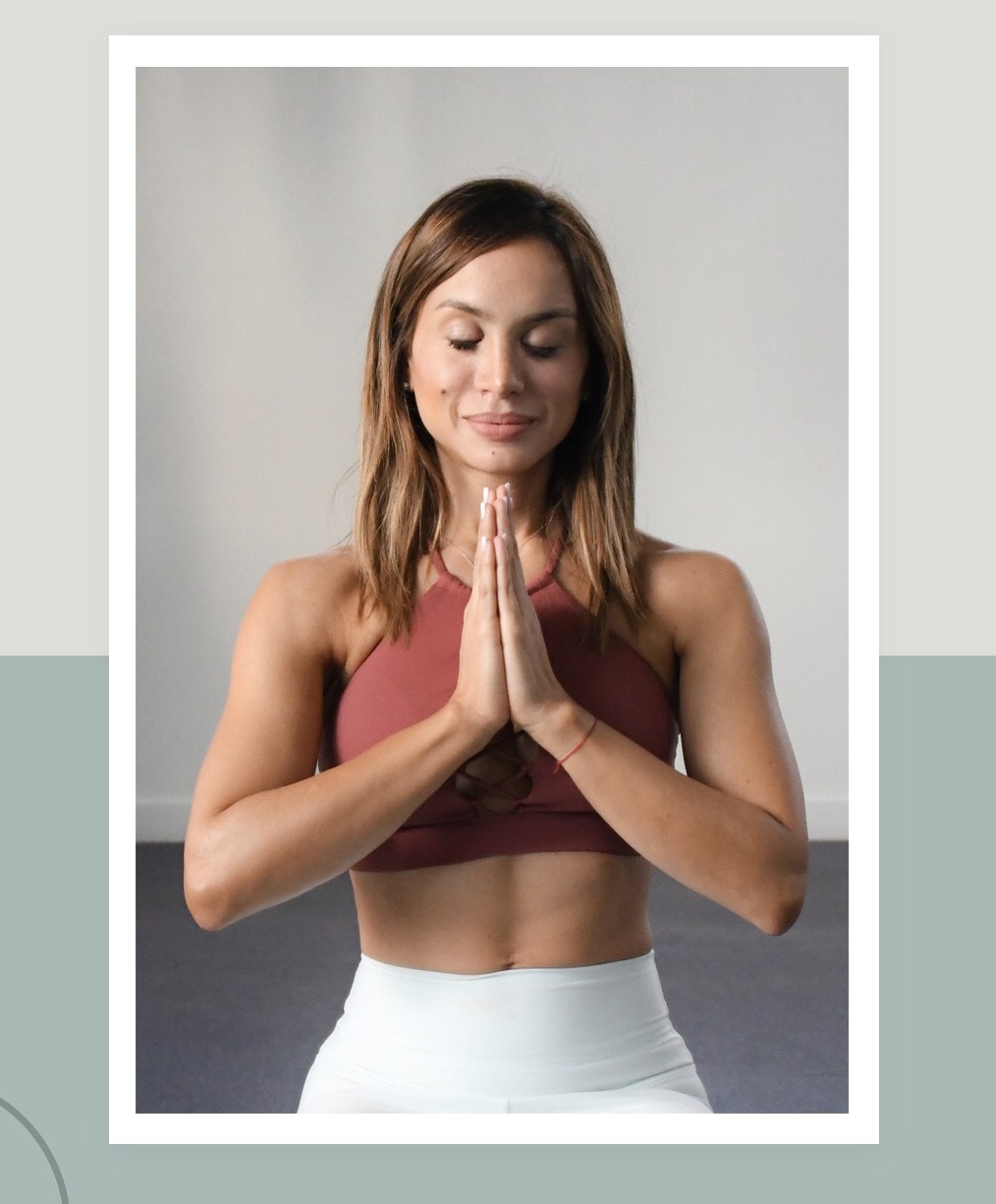 Meditación para tener claridad
