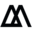miastral.com-logo