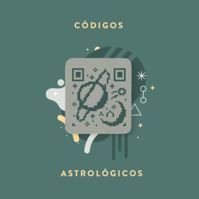 Reconoce a tu soulmate: Códigos Astrológicos