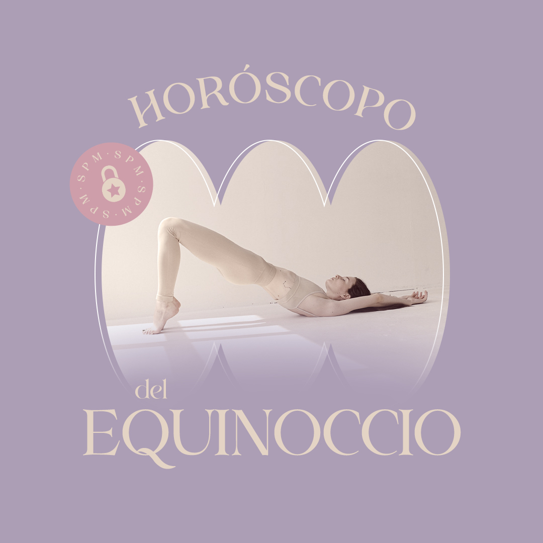 Horóscopo de la semana del 19 al 25 de septiembre 2022. Especial Equinoccio 2022