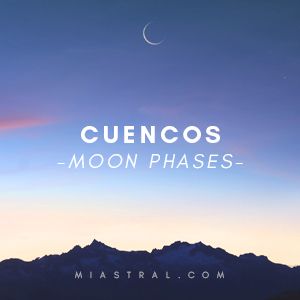Portada-Cuencos-moon-phases-300x300px-v2.jpg