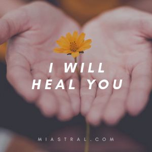 Portada-I-will-heal-you-300x300px-v2.jpg
