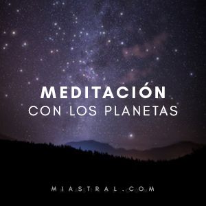 Portada-Meditacion-con-los-planetas-300x300px.jpg