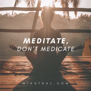 Portada-Meditate-dont-medicate-300x300px.jpg