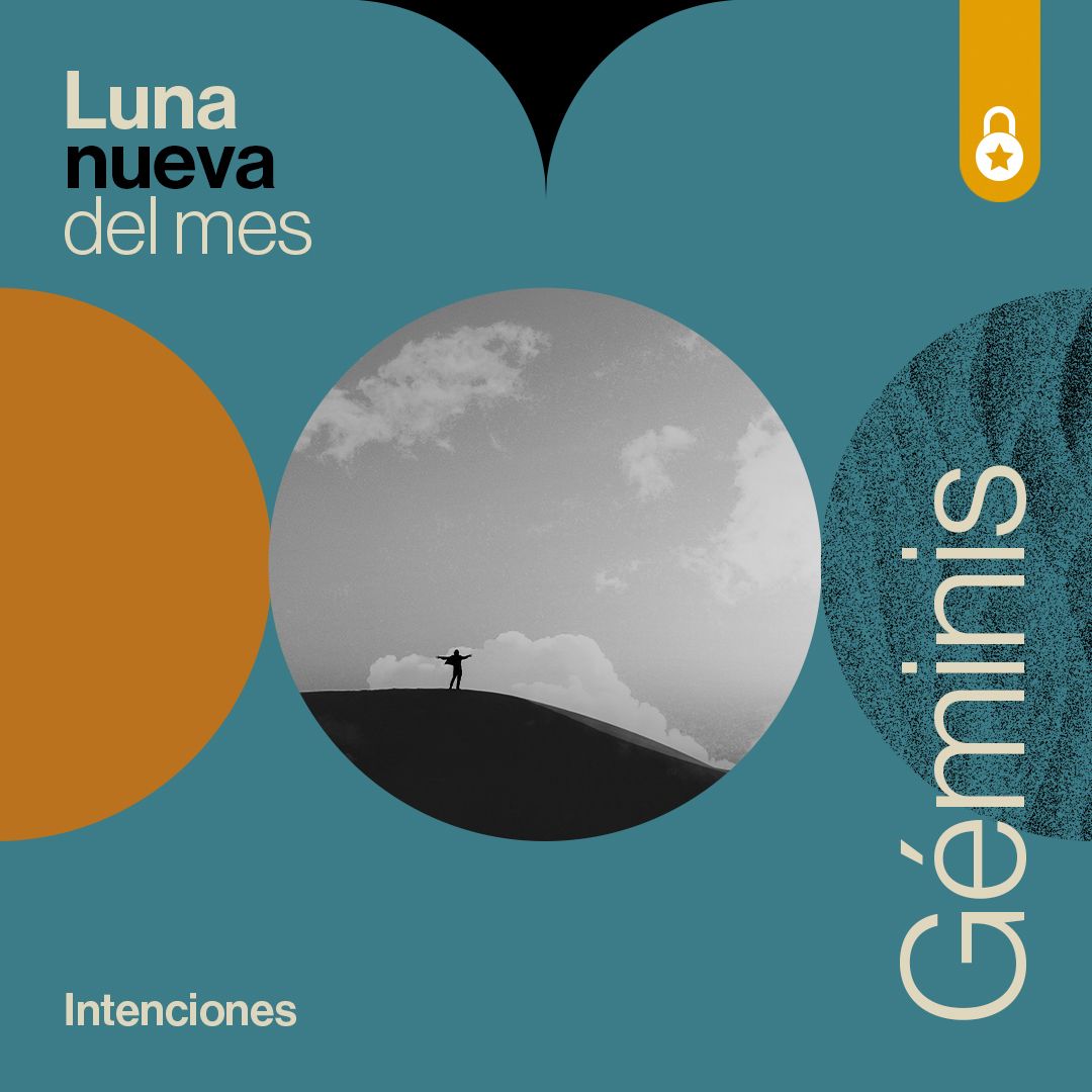 intenciones-y-manifestaci-n-de-luna-nueva-en-g-minis