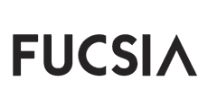 Logo11