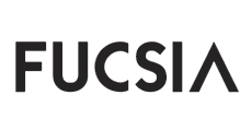 Logo11