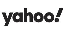 Logo14