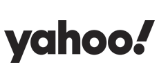 Logo14