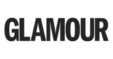 Logo17
