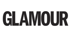 Logo17