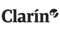 Logo8