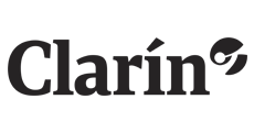 Logo8