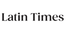 Logo9