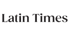 Logo9