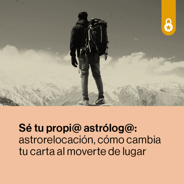 Portada astrorelocación