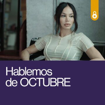 Portada hablemos de octubre 2024