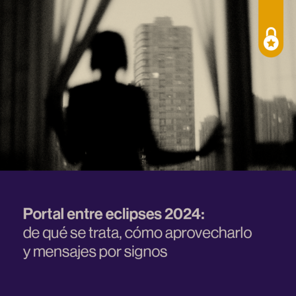 Portada portal entre eclipses 2024