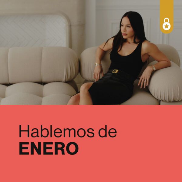 Portada hablemos de enero 2025