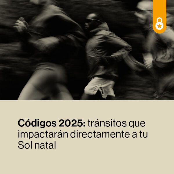 Portada códigos 2025