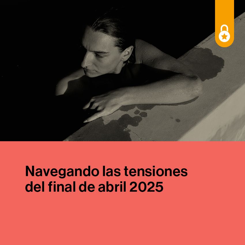 Portada Última oposición entre Marte y Plutón