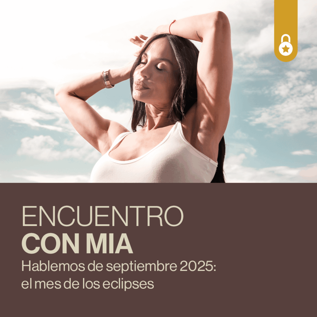 Portada Hablemos de septiembre 2025