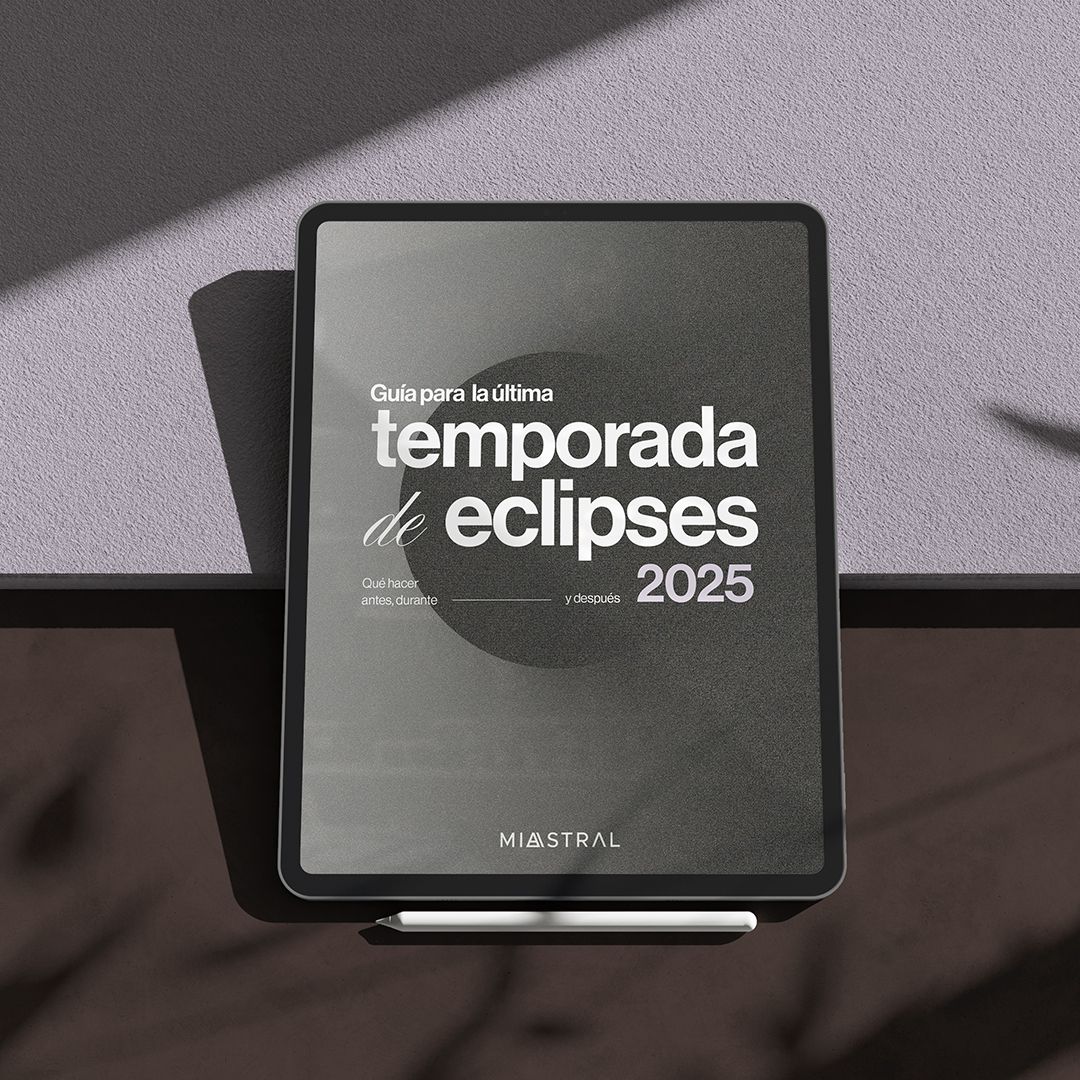 Guía para la última temporada de eclipses 2025: Qué hacer antes, durante y después