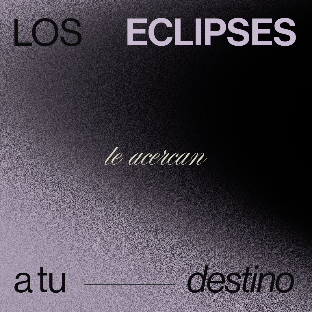 Guía para la última temporada de eclipses 2025: Qué hacer antes, durante y después - Imagen 2
