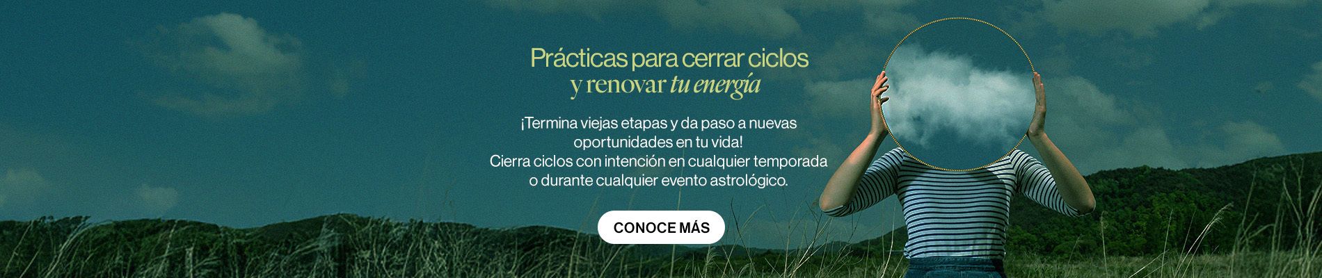 Ebooks de astrología de Mia Astral “Venus Star Points” y “Prácticas para cerrar ciclos”, guías digitales para comprender ciclos de valor, deseo, cierre energético y renovación personal.