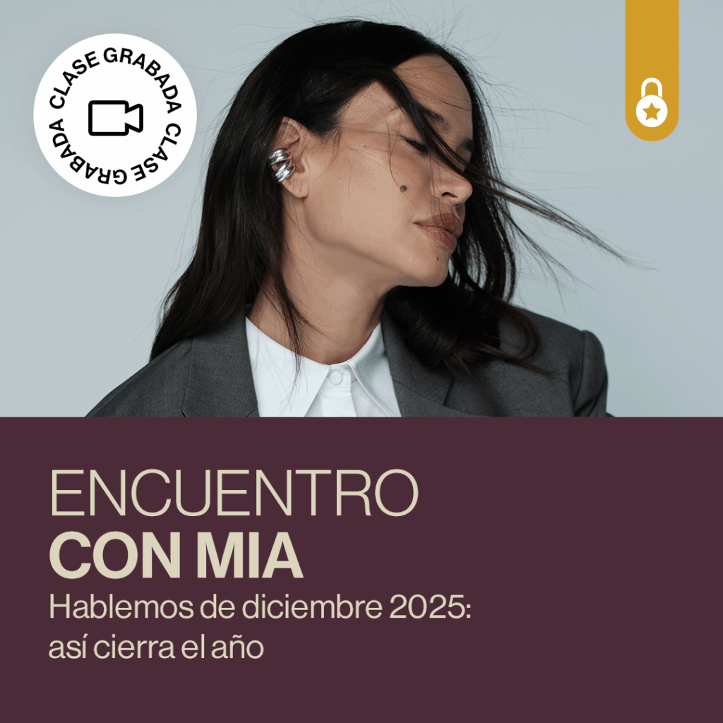 Portada Hablemos de diciembre 2025