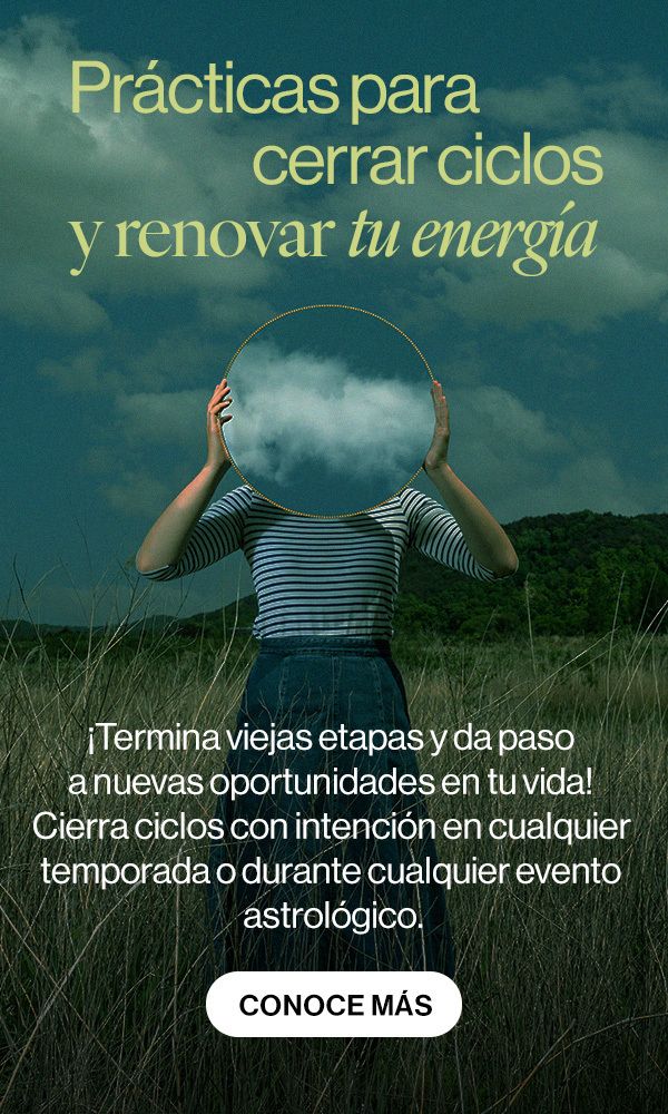 Ebooks de astrología de Mia Astral “Venus Star Points” y “Prácticas para cerrar ciclos”, guías digitales para comprender ciclos de valor, deseo, cierre energético y renovación personal.