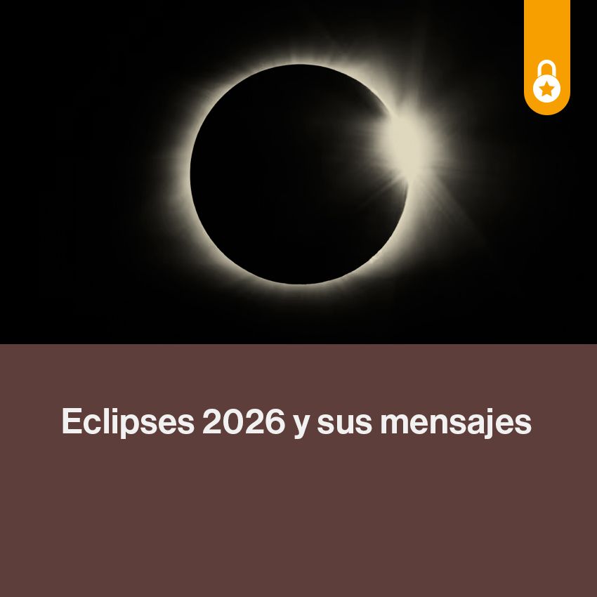 Portada eclipses 2026