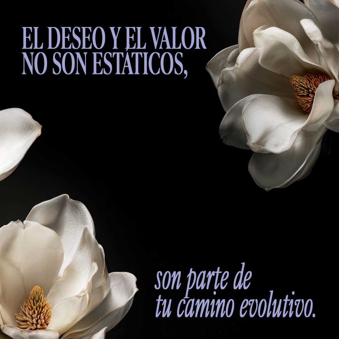 Venus Star Points: guía para comprender tus ciclos de valor y deseo - Imagen 4