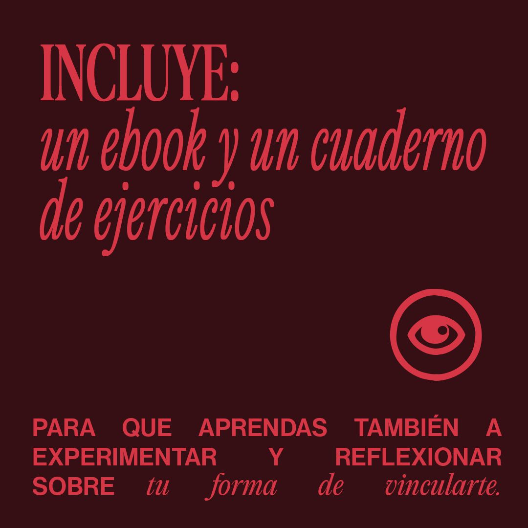 Astro 101: Amor, sexo y química entre los signos del zodiaco - Imagen 4