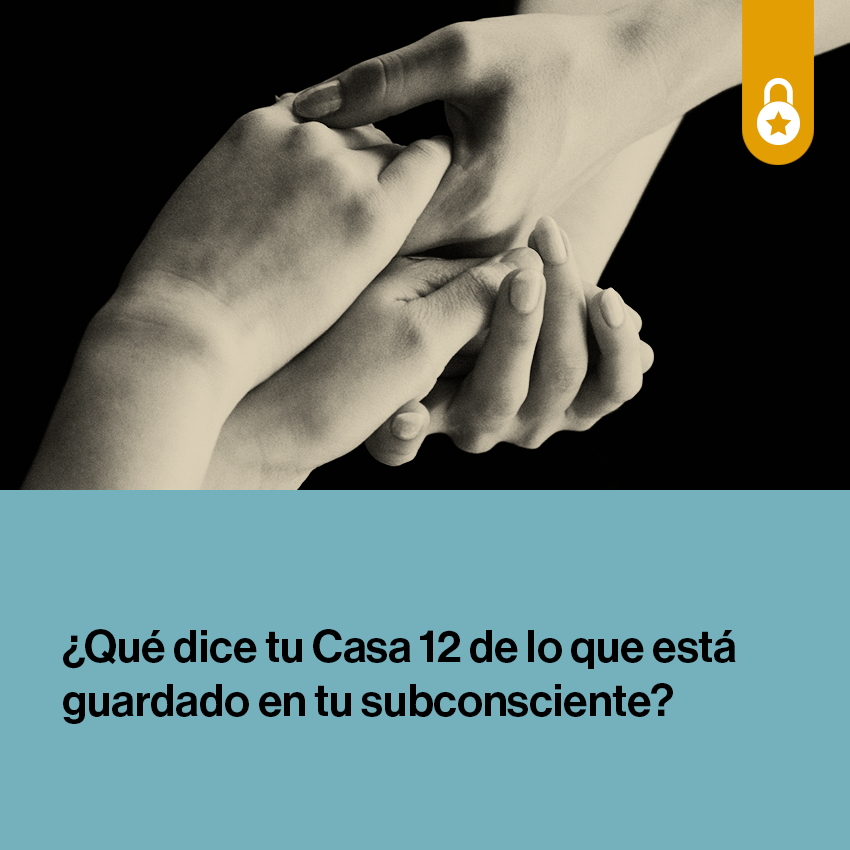 Portada Casa 12