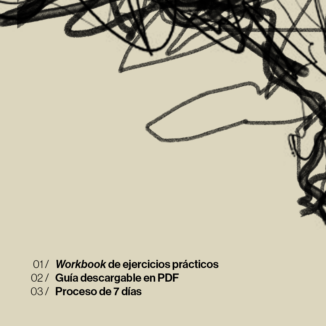 Dopamine Detox workbook: guía práctica PDF de 7 días. - Imagen 2