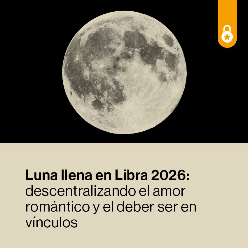 Portada Luna llena en Libra 2026