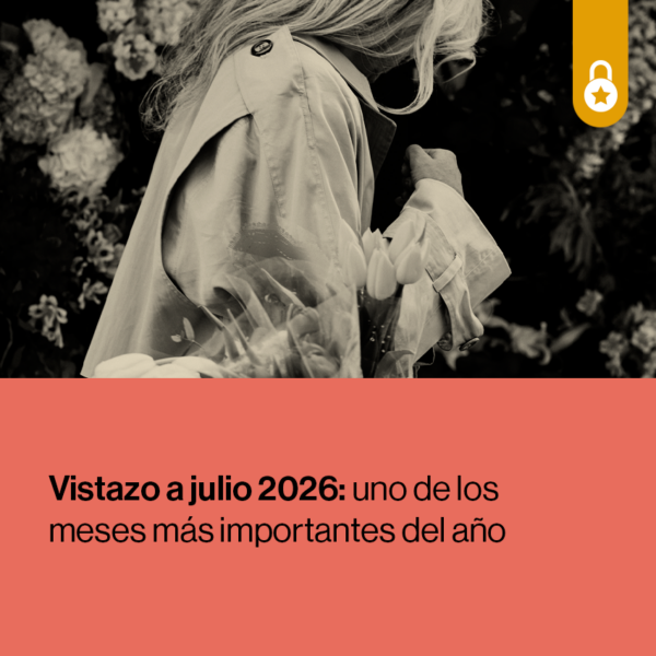Portada julio 2026