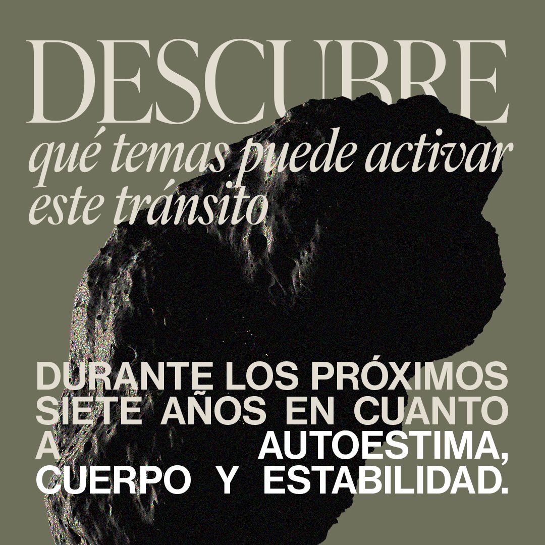 La herida del valor, guía práctica sobre Quirón en Tauro