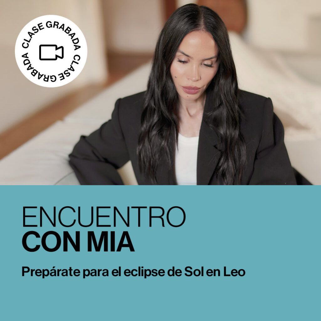 Portada Prepárate para el eclipse de Sol en Leo