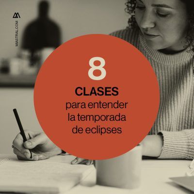 PORTADA-2
