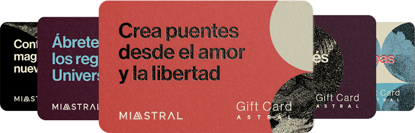 img_giftcard_desktop